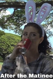 1178750-thumbnail