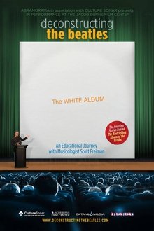 453637-thumbnail