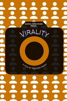 997648-thumbnail