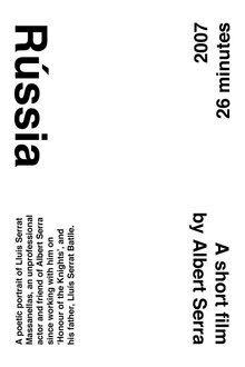 230837-thumbnail