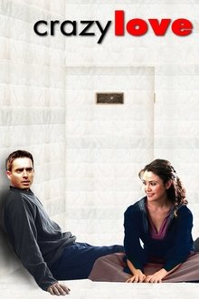 43695-thumbnail