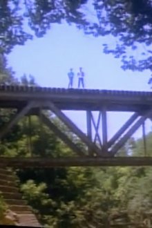 790604-thumbnail