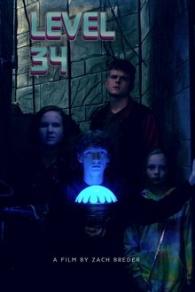 993477-thumbnail