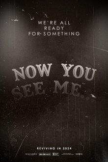 1450771-thumbnail