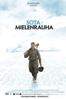 388875-thumbnail