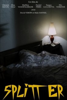 1367045-thumbnail