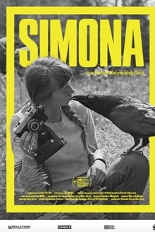 977510-thumbnail