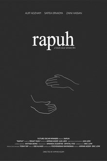 690577-thumbnail