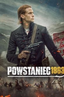 1211739-thumbnail