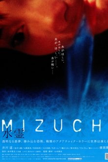 249187-thumbnail