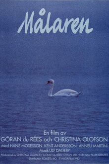 392304-thumbnail