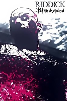 211449-thumbnail