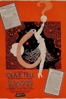 665804-thumbnail