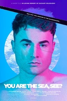 617775-thumbnail