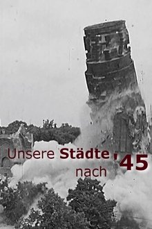 450644-thumbnail