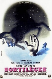279859-thumbnail