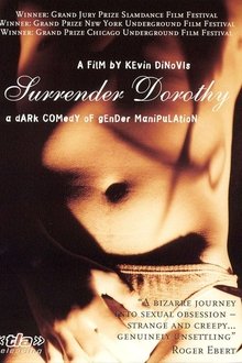 147310-thumbnail