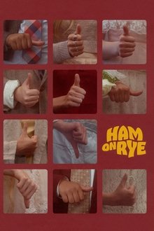527176-thumbnail
