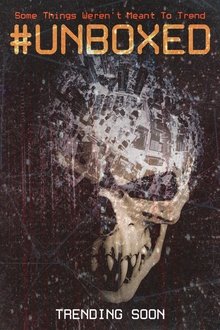 1027661-thumbnail