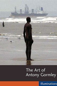 1132125-thumbnail