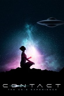 1024439-thumbnail