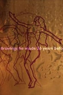 1442005-thumbnail