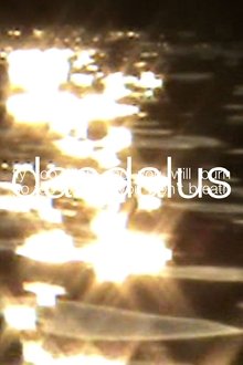 1325714-thumbnail