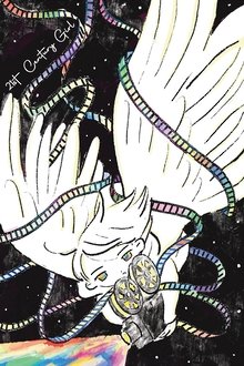 582059-thumbnail