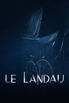 1089832-thumbnail