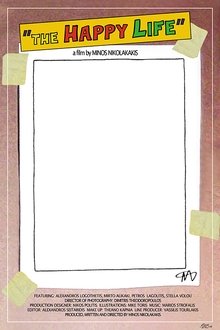 272806-thumbnail