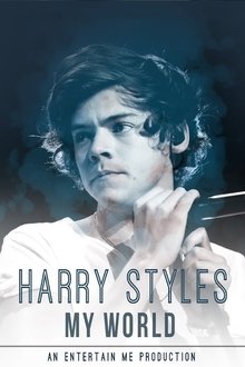 589186-thumbnail