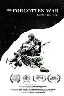 1034489-thumbnail