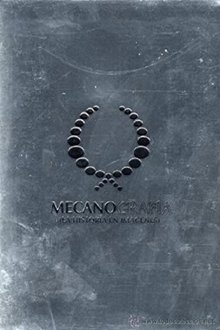 1124120-thumbnail