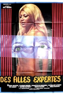 671216-thumbnail