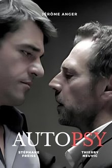 264230-thumbnail