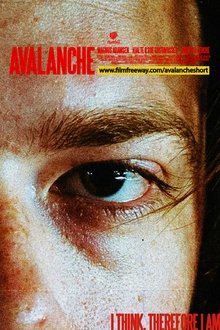 1217599-thumbnail
