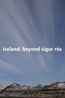 967779-thumbnail