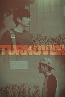 719105-thumbnail
