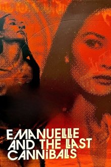 28324-thumbnail