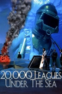 2965-thumbnail