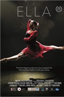 408306-thumbnail
