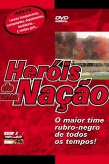 736990-thumbnail