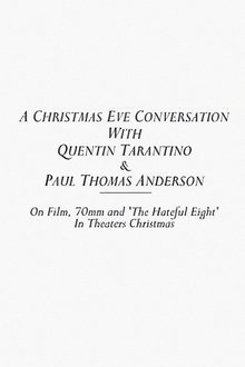 374317-thumbnail
