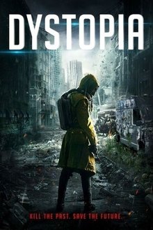 520788-thumbnail