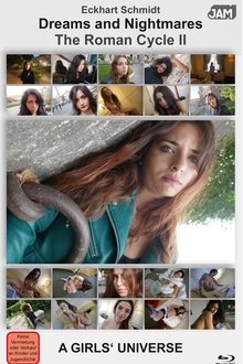 1116330-thumbnail