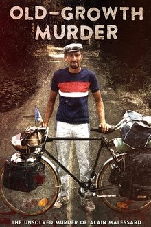 1037933-thumbnail