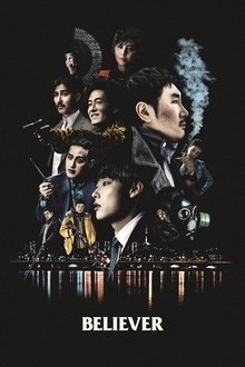 518963-thumbnail