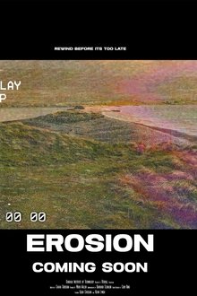 1457618-thumbnail
