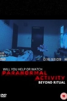 1401927-thumbnail