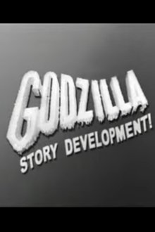 1263413-thumbnail
